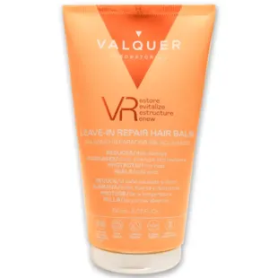 Valquer VR Leave-in Repairing Conditioner Balsam 150 ml