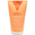 Valquer VR Leave-in Repairing Conditioner Balsam 150 ml