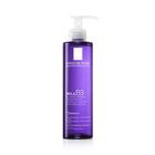 La Roche Posay MELA B3 Unifying radiance micro-peeling gel | French ...