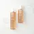 Avène Eau Thermale Xeracalm Nutrition Gel Nettoyant 750 ml