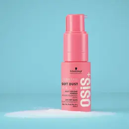 Schwarzkopf Professional OSIS+ Soft Dust 10g