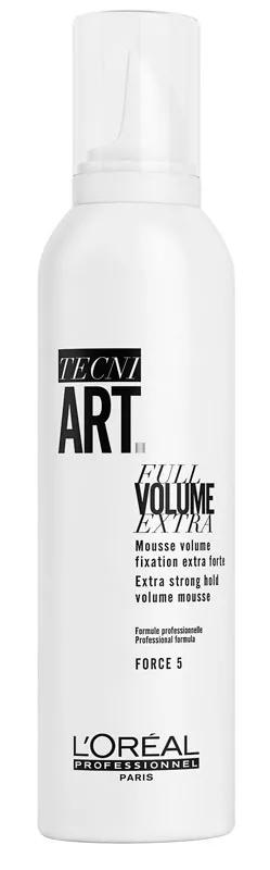 L&#39;Oréal Professionnel Full Extra Volume 250 ml