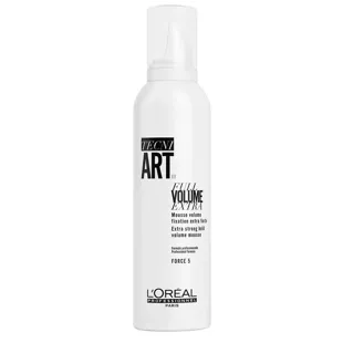 L'Oréal Professionnel Full Volumen Extra 250 ml