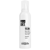 L&#39;Oréal Professionnel Plein Extra Volume 250 ml