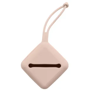 Bibs Portachupetes Case Blush