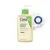 CeraVe Nettoyants Olio Detergente Mousse Idratante 236ml