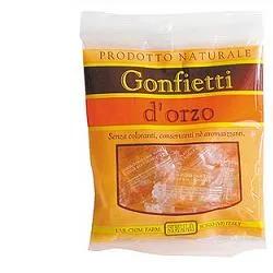 Sella Gonfietti D'Orzo Caramelle Per La Gola 50 g