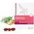 Pranarom Circularom Forte Light Legs 30 Capsules