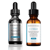 SkinCeuticals Prevent CE Ferulic Serum 30 ml + P-Tiox Serum 30 ml