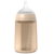 Suavinex Colour Essence Silicone Bottle Flow M Irish Cream +3m 240 ml