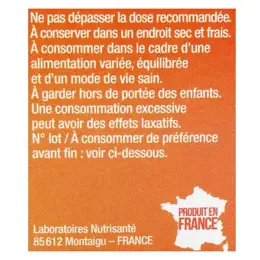 Nutrisanté Vitavea Extrait Pépins de Pamplemousse 56 comprimés