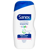 Sanex Expert Care Shower Gel and Shampoo for Children 475 ml