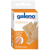 Galen Bandes élastiques assorties 14 unités