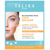 Talika Bio Enzymes Maske Cica Repair After Sun 1 Stück