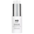 HD Cosmetic Efficiency Redefiner Augenkontur 20 ml