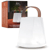 Pranarôm Diffuseur Portable IZZY