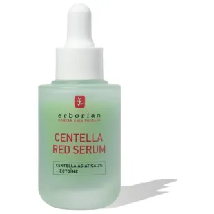 Erborian Centella Red Serum 30 ml