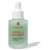 Erborian Centella Red Serum 30 ml