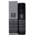 Apivita Mens Care Man Rasiercreme mit Balsam und Propolis 100ml