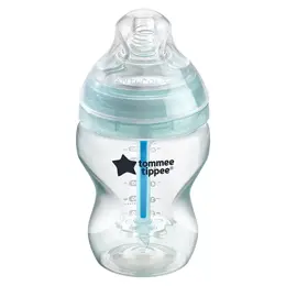 Tommee Tippee Biberon Anti-Colique Avancé 260ml 