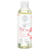 Natura Siberica Organic Baby Massage Oil 200 ml