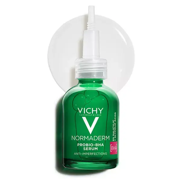 Vichy Normaderm Sérum Anti-Imperfections 30ml