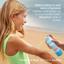 Isdin Pediatric Photoprotector Wet Skin Transparent Spray 50+ 250 ml
