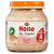 Holle Chicken Potito +4m 125 gr