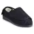 Dr. Comfort Chut Chaussures à Usage Temporaire Franki Taille 37 Bleu