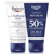 Eucerin UreaRepair Plus 5% Handcreme 2x75 ml