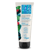 Natura Siberica Detox Organics Filling Hair Serum 75 ml