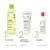 A-Derma Exomega Control Baume Émollient Anti-Grattage 400ml