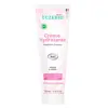 Oemine Eczebio Crème Onctueuse Oméga-3 et Oméga-6 Peaux Sèches Atopiques 100ml