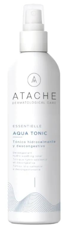 Atache Essentielle Tonique Visage Aqua Tonic 200 ml