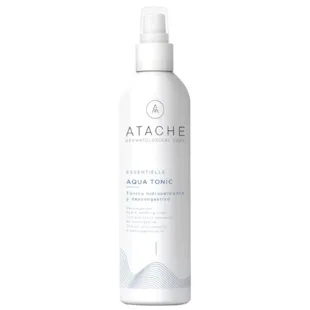 Atache Essentielle Tonique Visage Aqua Tonic 200 ml