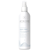 Atache Essentielle Gesichtswasser Aqua Tonic 200 ml