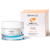 Medichy Modèle Crème Vitamine C 50 ml