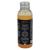 Bella Bestia Shampoo all'olio di albicocca 50 ml