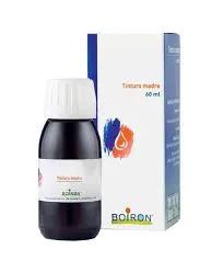 Boiron Cuminum Cyminum Tintura Madre 60 ml