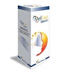 Melfast Gocce Integratore 20 ml