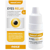 Soivre Eyes Relax NosaLens Moisturizing Drops 15 ml