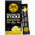 Électrolytes GoldNutrition Citron 10 bâtonnets