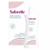 Saforelle Detergente Intimo Freschezza 250ml