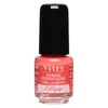 Vitry Vernis à Ongles N°98 Lollipop 4ml