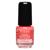Smalto per unghie 4ml Vitry Lollipop 98