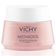 Vichy Neovadiol Rose Platinium Crema Facial 50 ml