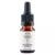 Elxirs & Co - Plumbago Unit - 10 ml
