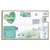 Pampers Harmonie Maxi Pack T4 (9-14 Kg) Avec Emballage Papier Recyclable