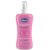 Chicco Pre and Postpartum 4-in-1 Massage Oil 200 ml