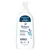 Biolane Expert Gel Lavant Corps et Cheveux Peaux Sensibles 750ml